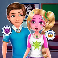 rapunzel_scary_movie Spiele